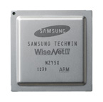 WiseNetIII